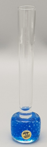 Ekenas sweden kleine glas - ekenas,