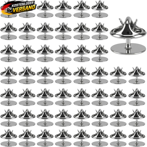 Stück anstecker pins - stück, set
