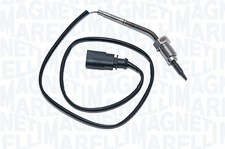 Magneti marelli sensor - magneti,