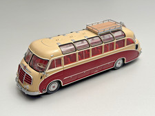 Modelle 1:43 - Minichamps