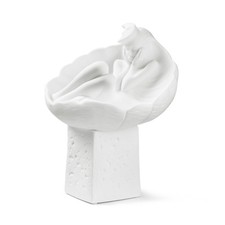 Goebel Christel Zodiacs Figur