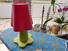 Ikea vintage mammut - vintage,
