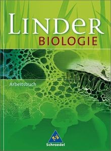 Linder biologie sii - linder,