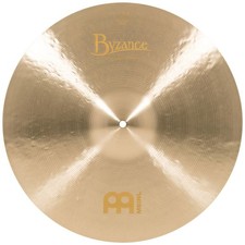 Meinl Cymbals B18JMTC - 18"