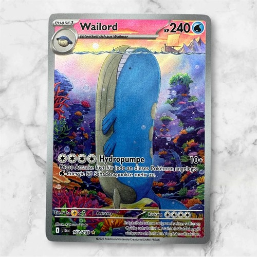 Wailord 162 159 jtg - wailord,