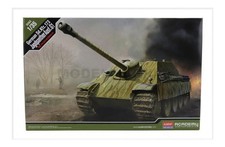 ACADEMY AC13539 Tank -