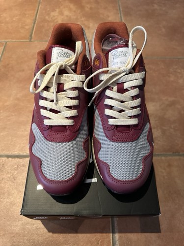 Nike air max - nike,