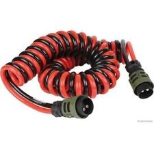 Elparts Elektrowende für