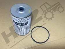 Dieselfilter Kraftstofffilter McCormick IHC 353 423 523 624 3059245 3132015 CNH