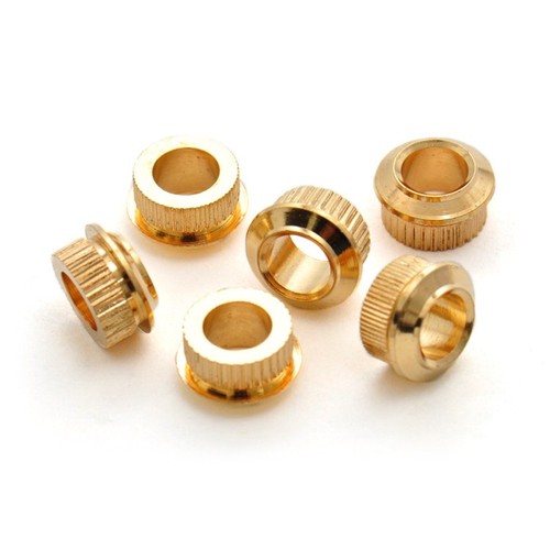 Buchsenadapter kluson für - kluson,
