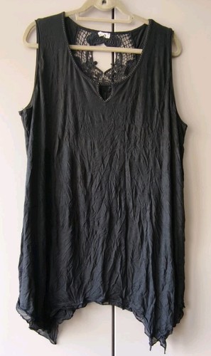 Tredy fashion super tolles - ,