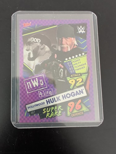 Hulk hogan 2021 - hogan,
