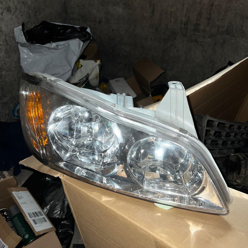 Nissan maxima - /,