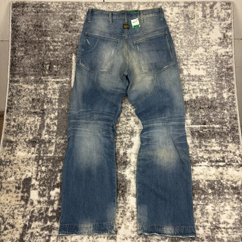Star raw elwood 5620 - g-star,