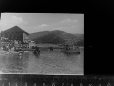 30069721 - 5169 Heimbach