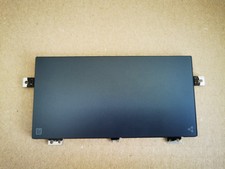 Asus ZenBook 14 UX425JA original Touchpad Board (Number Pad Modul)