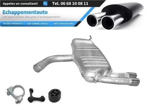 Audi sportback 9 tdi - a3, 1.9