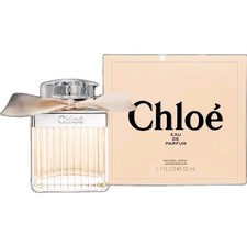 Chloé Eau de Parfum 75 ml