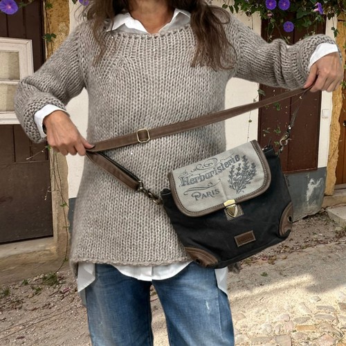 Sunsa damen tasche - sunsa,