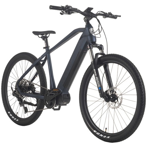 Adore mountainbike alu - adore,