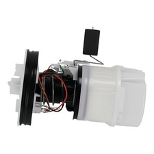 Benzinpumpe for Ford Focus II