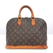 KEIN TARIFF Louis Vuitton LV