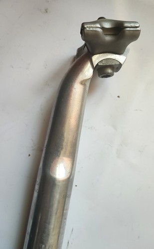 Campagnolo chorus - campagnolo,