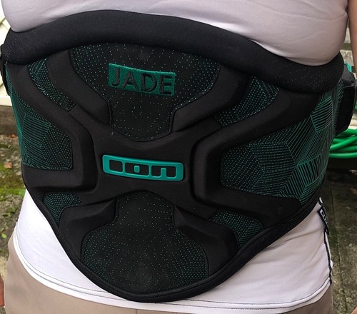 Ion jade windsurf trapez damen - ion,