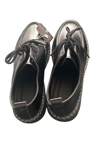 Loeikan herren chunky derby - chunky,