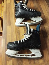 Schlittschuhe Bauer Herren 43