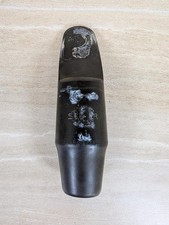 Selmer saxophon mundstück c80 - saxophon,