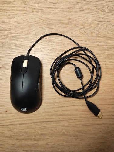Zowie za11 gaming - zowie,