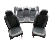 Sitze Sport Komfortsitze