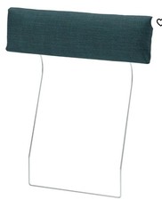 Ikea Vimle Nackenkissen Bezug