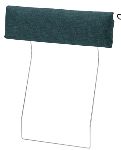 Ikea vimle nackenkissen bezug - vimle,
