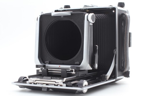 Neuer balg linhof master - linhof,