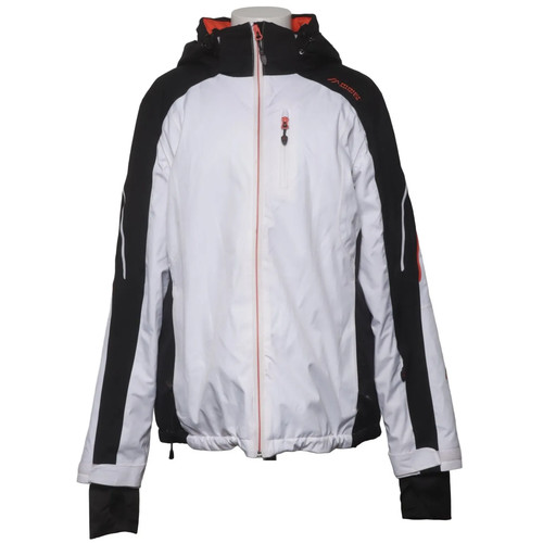 Maier sports skijacke damen - skijacke,,
