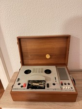 Tesla typ anp - tesla,