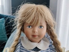 Sehr schöne Rothkirch