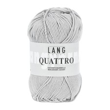 Wolle Kreativ! Lang Yarns -