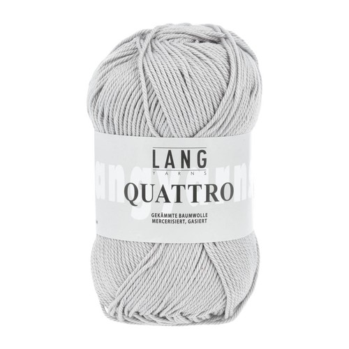 Wolle kreativ lang yarns - wolle,