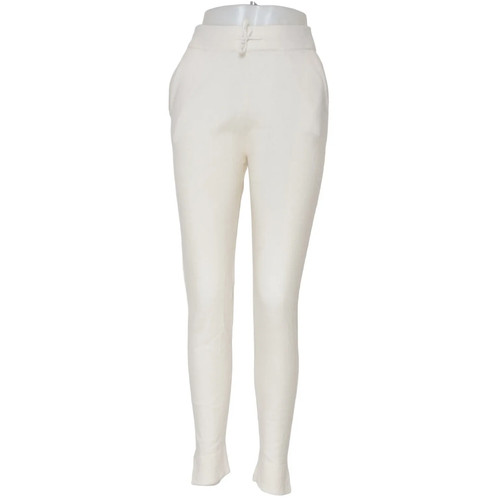 Gentle herd jogginghose - gentle, herd,
