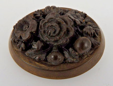 Viktorianische Trauer- bzw