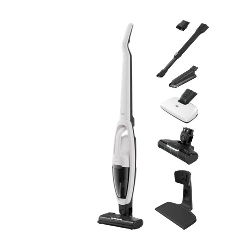 Aeg hygienic - aeg, 5000