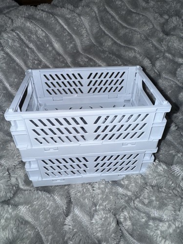 Mini klappboxen - mini,