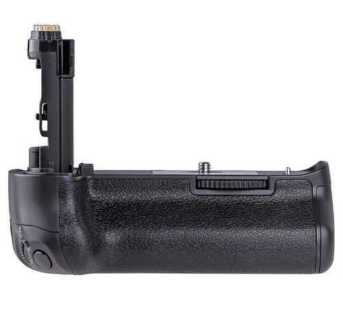 Ayex batteriegriff für canon - ayex,