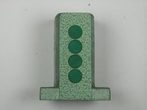 Neu kissling induktiver - neu:,