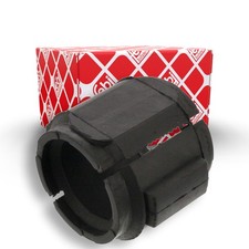 FEBI BILSTEIN Lagerung