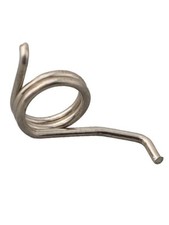 Angelausr��stung