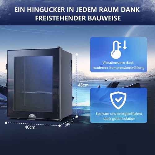 Kühlschrank getränke - kühlschrank,